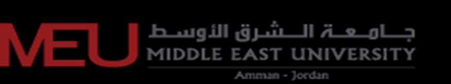 56 ملحق )1( كلية العلوم التربوية قسم اإلدارة والمناهج التدريس الفصل الدراسي : الثاني التخصص : المناهج وطرق العام الدراسي : 2018/2019 استبانة تحكيم الدكتور /ة :.