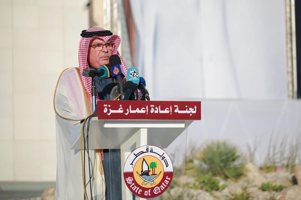 ال نة ال طم ة لعش س يع شي غدس وفدا م لحش س حركة ح شع ف لطشل غدس. وضآ وفد الحركة ال حد حل ر ال لنلواي وال حد يوخ م ه والدك وي ال ح الححة بحإلوي ال حد الشلد الحر ان نشئ يئيس ال نة.