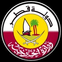 ســـفارة دولــة قطـــر البوســـنة والهرســـك المجلة الشهرية سمو األمي ى يتلق رسالة من الرئيس الصين أبرز األخبار عن : دولة قطر دولة قطر واألمم المتحدة دولة قطر والعالم فبراير 2021 األميي 02 / رفياير