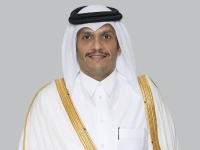 للوايي ب لاللوو الل ل ل لي للر / كل لن للغ ب للش للش / ب للشلل ل للرك للد األو ف ال للوث ال شمس.