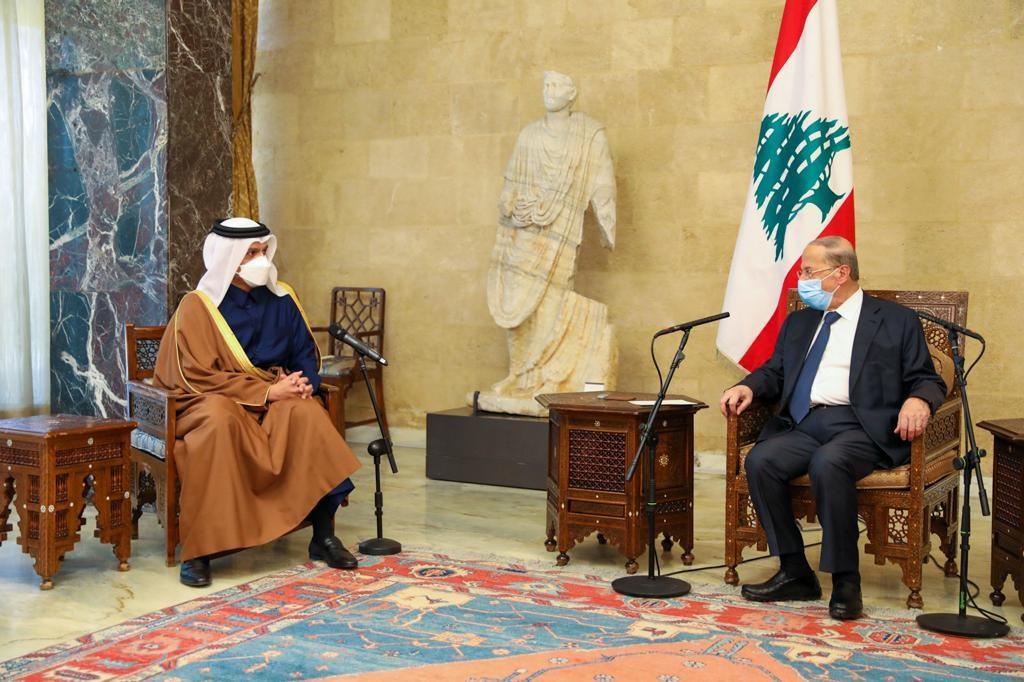 وال ن حة واألم عل ال نط لة كل ليلش.