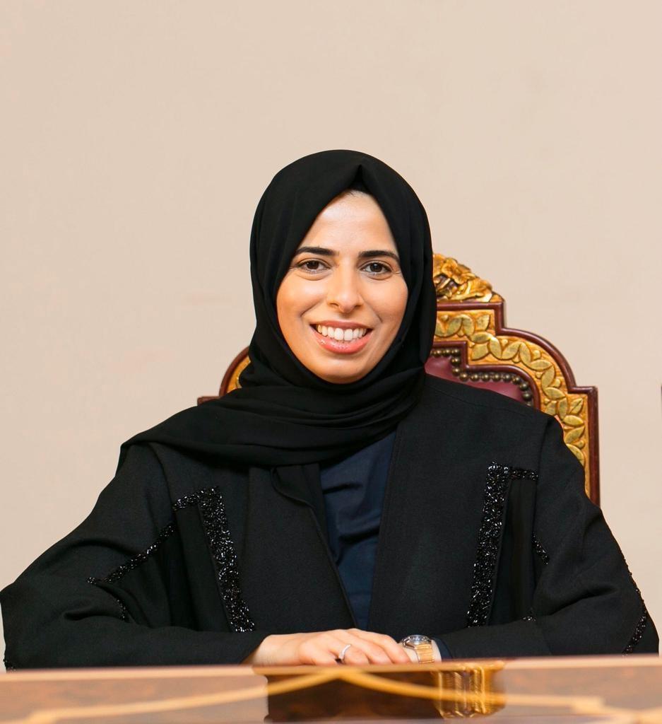 ح ي شنش ملنلش بل لؤةل لشئ األملآ الل ل لحلدس واحلياملش مساعد وزيرر الرخرارجريرة : قولرة قر رر ترؤمرن رالر رمرل و ضشف مت دق األطراف وبضرورة أن يرنرون الرنرلرام الردوىل ل شنون الدول ل ئ ولة لطر يل كشفة