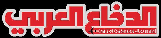 com ITALY & SWITZERLAND Ediconsult Internazionale Srl Piazza Fontane, Marose 3, وفق تصنيف موقع Army Technology األمريكيأقوى 10 بنادق هجومية في العالم تسبح وتهبط بالمظلة.