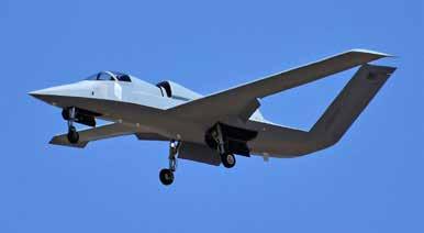 . وتنقل "5 - M" من جبهة إاىل اأخرى بوا شطة طائرات النقل الع شكري 130-C Hercules ومروحيات االإنزال اجلوي CH-47.