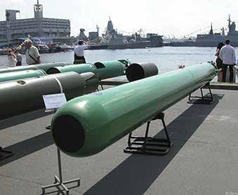 روسوبورون في منتدى الجيش 2020 في روسيا قدم ت ش ركة Rosoboronexport JSC )ج زء م ن ش ركة )Rostec State Corporation ل ش ركائها الأجان ب اأ س لحة جلمي ع قطاع ات س وق الأ س لحة العاملي ة يف املنت دى الع س