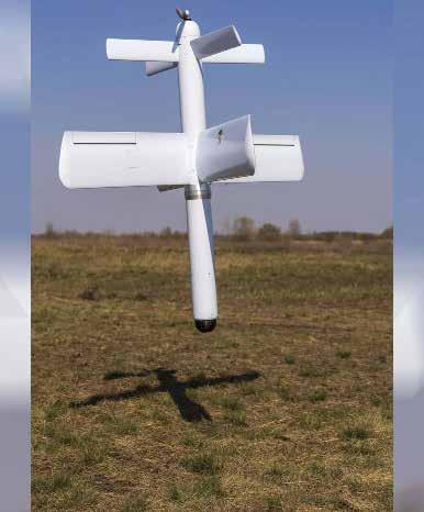 The precision-guided weapon system will be able to destroy the enemy targets with minimal risk to people and infrastructure around the targets.