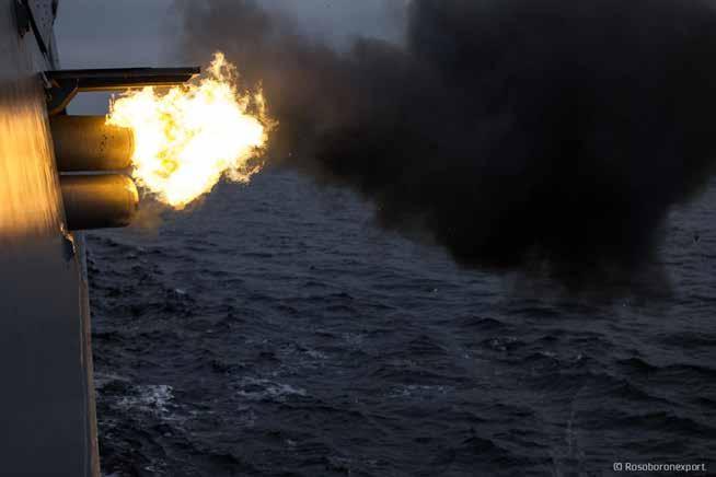 sites covers all segments of today s market of weapons, military and special equipment TE-2-02 Multipurpose electrically-driven remote- -control homing torpedo Mission The TE-2 multipurpose