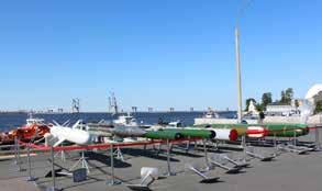 A manned system offers a great deal but brings with it increased costs with much larger logistical footprints and the requirement for pilots and crew to man the system who are at risk every time they