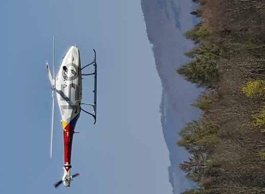 In the current climate of continued travel restrictions, this is of maximum value David Willems, VP Business Development and Strategy for UMS SKELDAR, said: This development will open new doors for