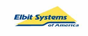 System/Head-Up Display system (ANVIS HUD). An initial order for $17.