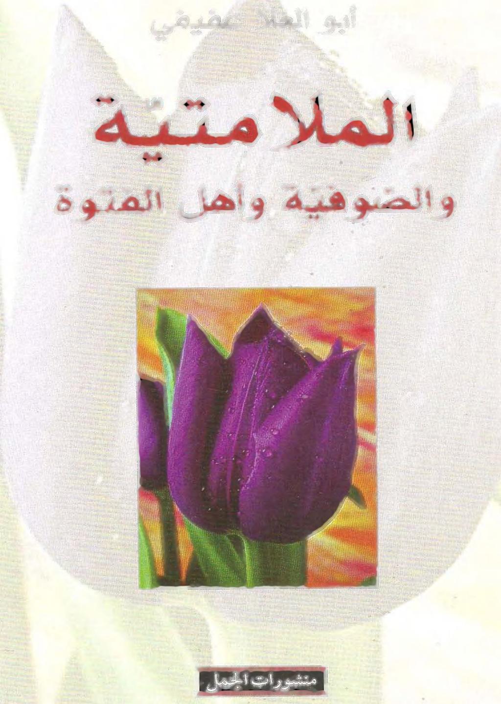 بو ةينم الملا