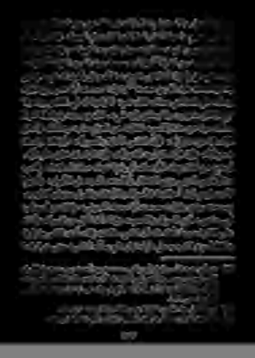هقفنأو كبسك نم لكأت نأ كايإو ءبسكلاو قوسلا مزلا «ءصفح يبأ اوبحأو ءراربألا.بولقلاب اهنم رارفلاو نادبألاب قاوسألا ةمزالم اضيأ مهباحصآل ةفص هذهف مذي مأ فاصوألا هذهب ناك نم حدميأ [ب 457 ] لوقي هتعمسو لاق.