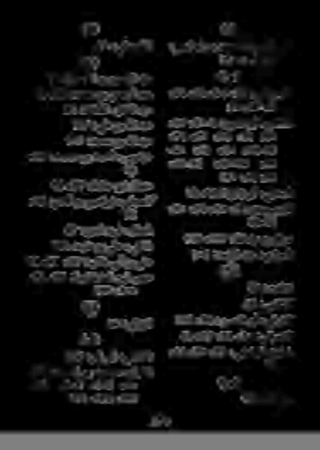 :ميهاربإ نب دمحم «يجاجزلا ١١6١ 2.45.:م م ١ ر 0 الو كلم الا الد :يكيبسلا ه ١ 45 لم ل ءدك :ورمع وبأ ء«ىملسلا ى 7 " -ال.