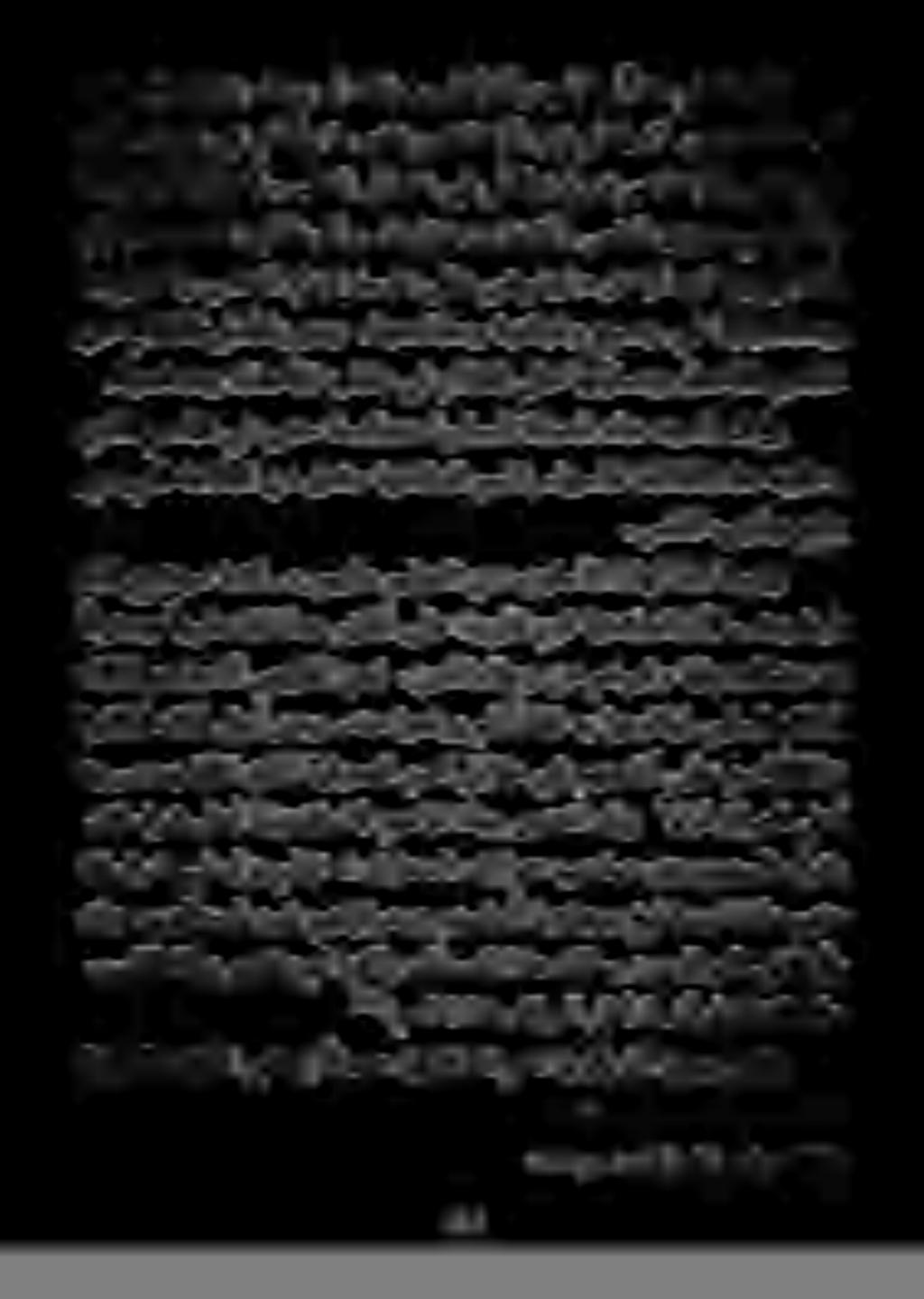 يذلا ءايرلا يف ملكتي ام ردقب صالخإلا يف ملكتي ال وهو هلاح وأ :.680 ص ءافقراعملا فراوع 220 ةينآرقلا تايآلا ضعبب الصتم ةيتمالملا مسا نوكي نأ ديعبب سيلو «مسالا املقو لوادتت ةنسلأ لهأ قارعلا اذه دقو.