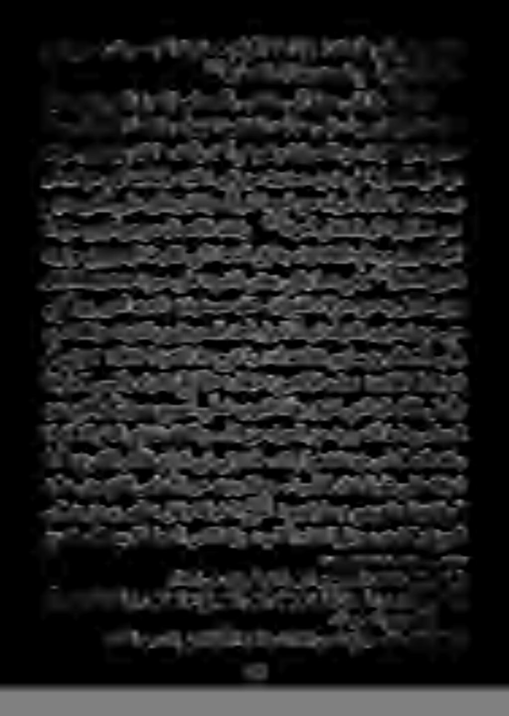 . (طيحملا سوماقلا)."74 ص ءا ١ ج «ءايلوألا ةركذتو 4187 ص ءبوجحملا فشك (9).185 ص.نوسلكين ةمجرت بوجحملا فشك عجار 2220 اغيخ هلهأ ايعأ نم رطاشلاو» عاجشلا ىلع قلطيو دسألا ءامسأ نم رايعلاو ( ) حونف.