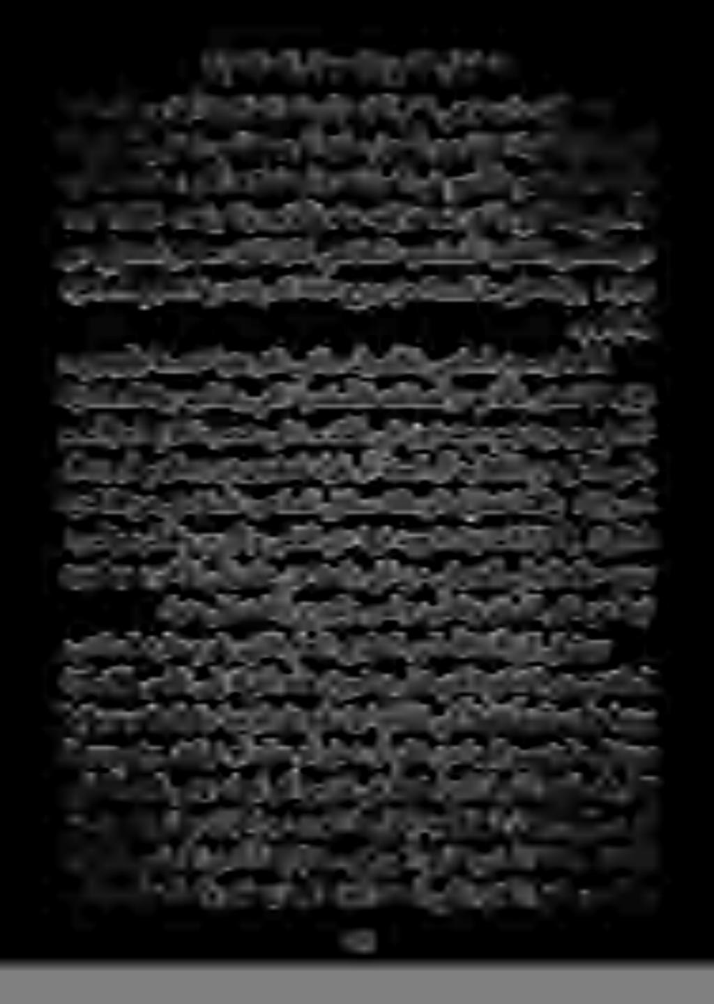 بهذملا هيلع موقي يذلا ماعلا يرظنلا ساسألا نأ يلإ ليخيو ءرسلاو بلقلاو حورلاو سقنلا نع اهيف درو ام انينثتسا اذإ الإ «ةيرظنلا درو امو ءرخآلا ىلإ هذه نم دحاو لك نم يفوصلا يقرتلا لاح نعو ةيتمالملا ميلاعت