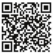 ورقة عمل 1- تجيب كل مجموعة عن الاسئلة الاتية للحصول على النتاج المطلوب : اأ-الخصائص العامة : التركيب