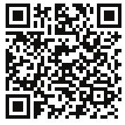 الطالئعيات شبيهة الفطريات ) المصادر التعليمية الرابط السريع QR-CODE الهدبيات/ الطالئعيات شبيهة الحيوانات