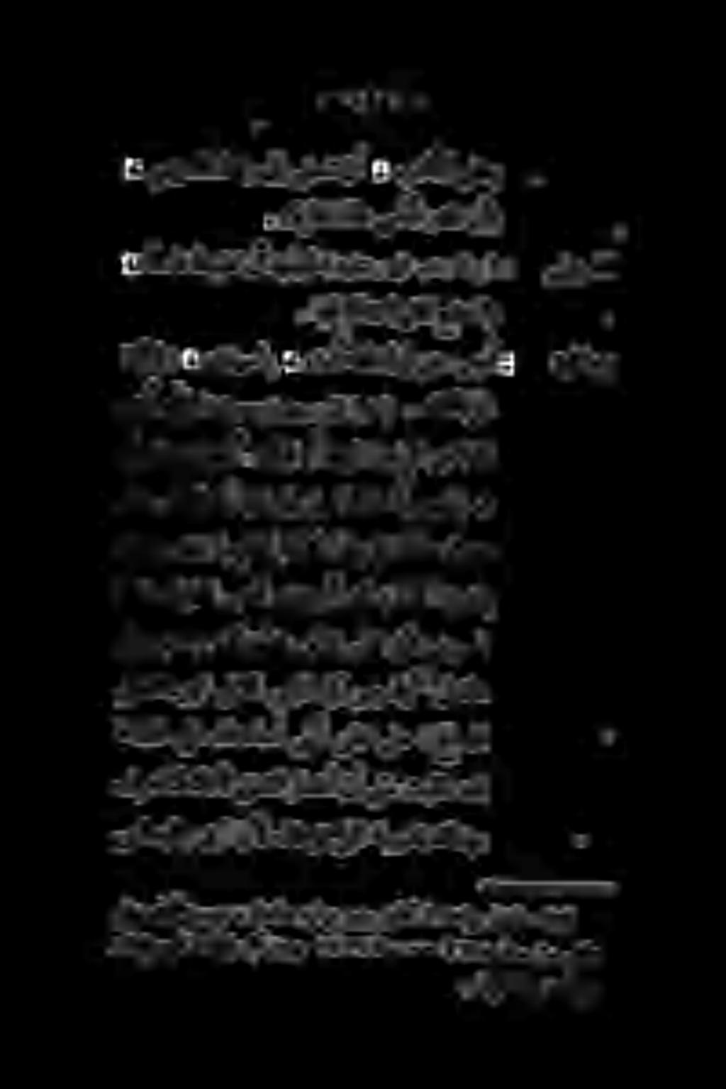 ۱ ةيحلالا ةداروالل عضخا و» كسفن طیضت نآ دهتجا ) دراثيو ىلع بتعي ةقرب (. دا.