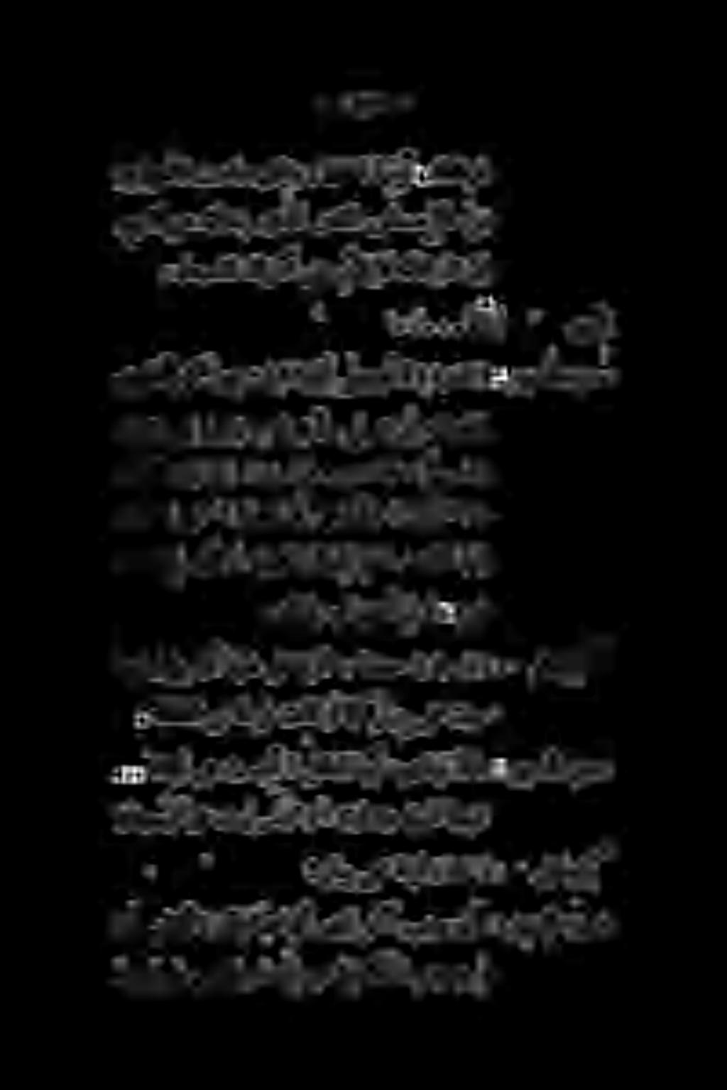 . ) ىس جرخت ( ىلصت نأ ىسننالو ) هككرألا نم ثدحي اهيف رئؤي. نأ اهم رظتنيال ءاتسح (هلب ىف) نيزوحتال تمدام«ىئانو نع كعني یذلا ردقلا ساسحالا نم.