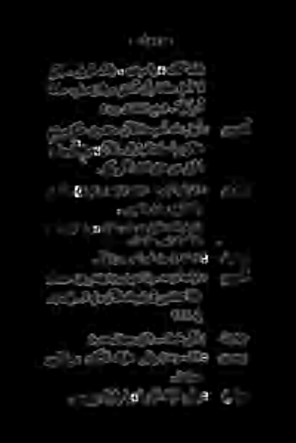 یکیرمالا. لجأ دق انحبصأ نآلا نيمدقتم منع تس ۲ ).