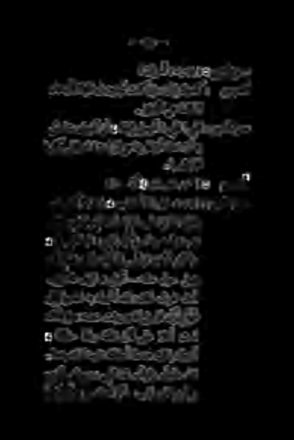 ةملکلا یه قفوالا. ( ءاردزاب ) نازحأ ۱ سا دس زسم- نچداد 5 نسردنا ۰ رسم. نچداد رسم نجداد قوئولا اهي. «ءىش ادجدسافو.
