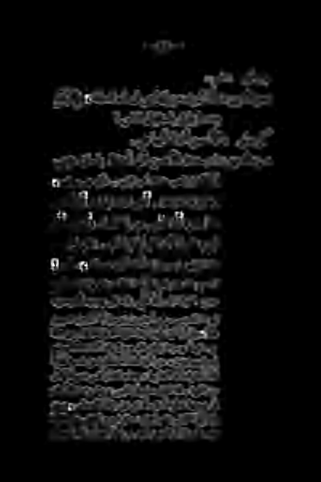 بدم ناسلب ظنت 1 نسحالا (ةددسیم ( نچداد رسم یه اهيلأست نأ نسحألا ۱ سانلا لابقتساب قیلبام دعب یسیرک دترأ و» ةعاسلا هنهق ىجاعزإ نم هدير ادام نچداد رسم ر.