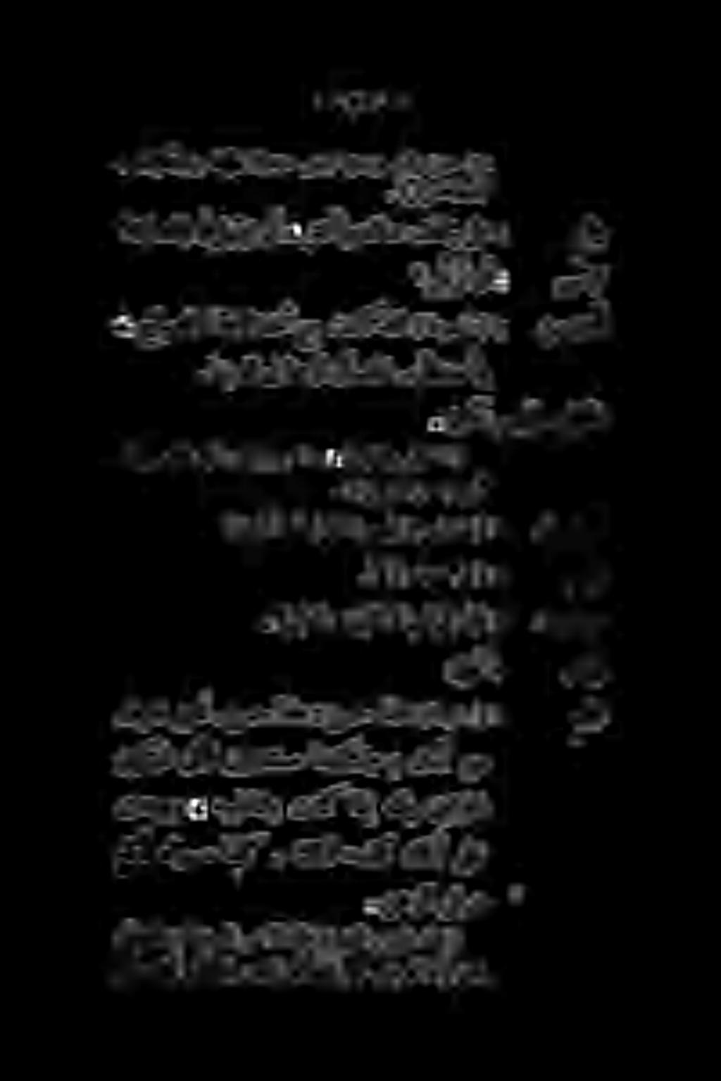 مع تنکدقل (اعرستم) لتر وأ له ففي ىتخأايءكنع ء نآ له هی ةالصلا نسردنأ هارو فقت لا 5 تد ەچ ادع ء نوسلج لكلا ( ىف نیمآ تلقله ىمإ ) ىسإىلإ ) یءرآ