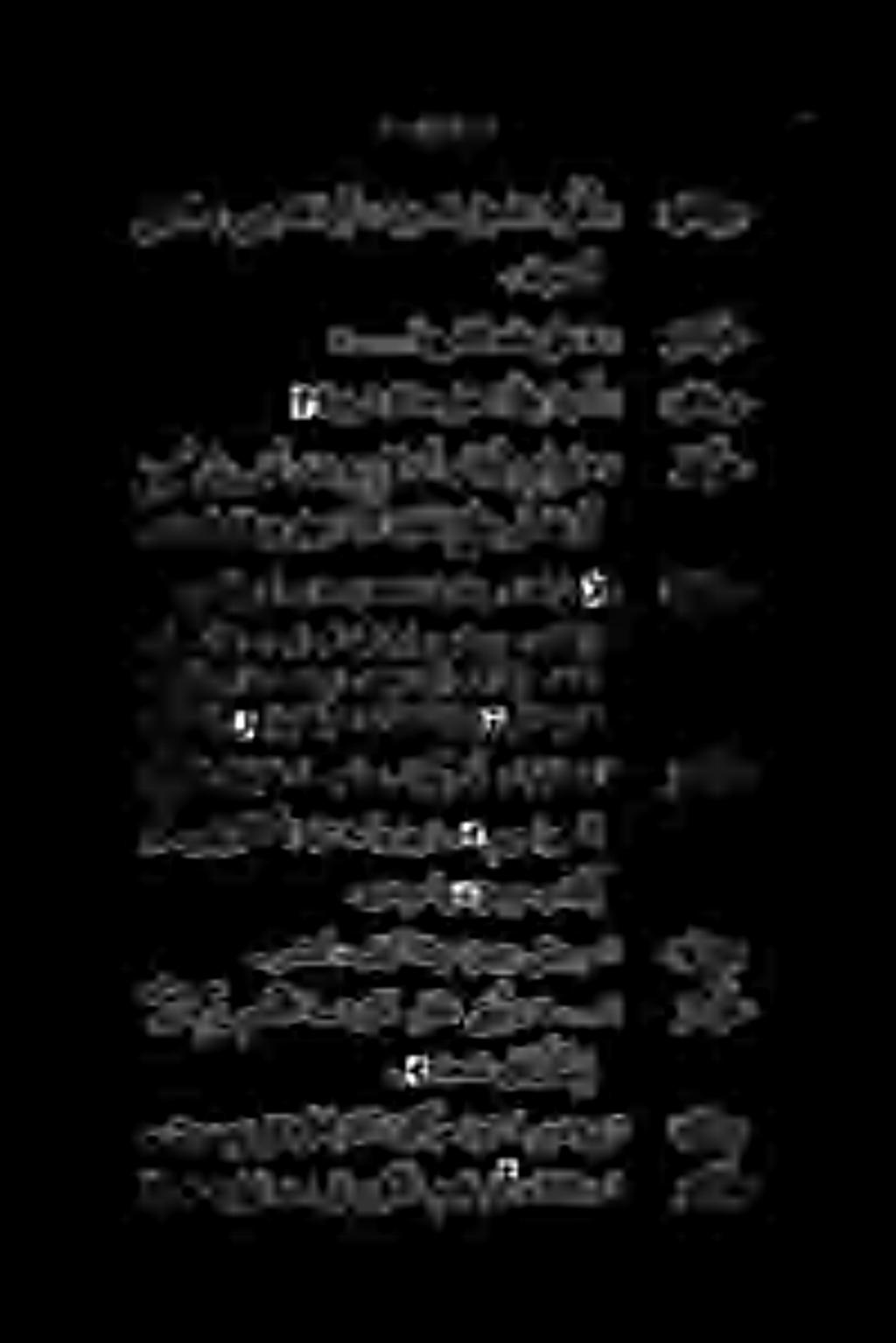 نرم دراشدر -- دراشير مچ». ( زه هسار ةيناث ناك( بجي نأ وجملا اترداغ رحم ذوعأ ه للاب! له كانه طورش 8 «هدهىلع طورشلا...» نيمسلا. وهآ!