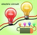 ماهو Electric Circuit 35 Electric Circuit هو تطب ق إلكترون لبناء الدوائر