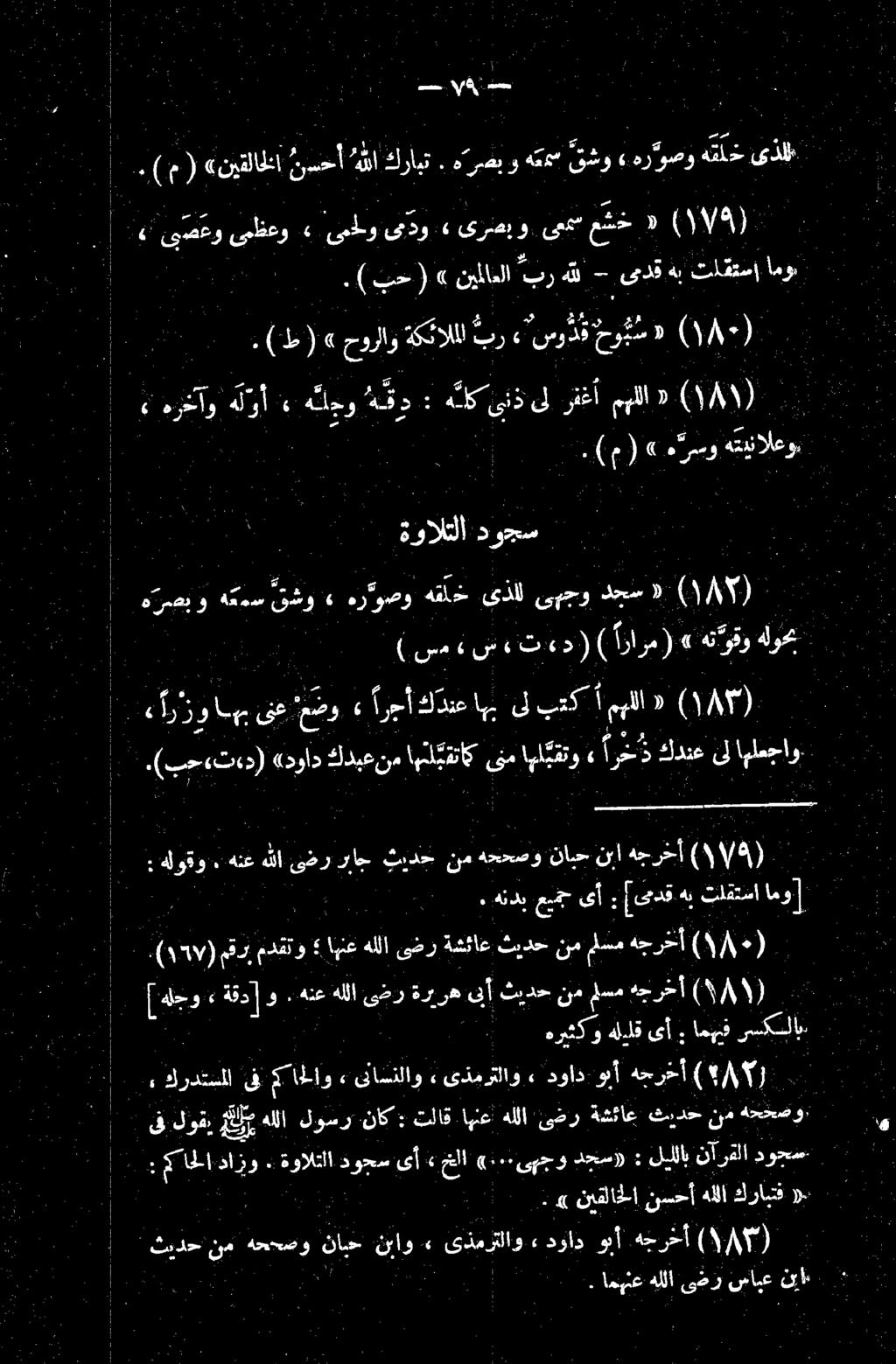 ىذللا هنمل خ هروصو»2 قشو هيوم و هرصب. كاب هل «يبدحأ «نيقلاطا» مسلخ: 2 ىرصيو» ىدو ىمحلو 3 ى ص ع وىلظعو أ 6 (15) تاقتسإامون. ت ىدقهب - بر نيملاعلا 4.