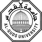 عمادة الدراسات العلیا جامعة القدس " أرس المال الفكري ودوره في تحقيق التميز المؤسسي