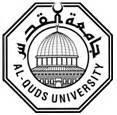 ملحق )1(: إستبيان جامعة القدس جامعة القدس عمادة الد ارسات العليا معهد التنمية المستدامة بناء مؤسسات وتنمية موارد بشرية السيدات والسادة األفاضل أع اء الهيئة االكاديمية في جامعة القدس المحترمين تحيه