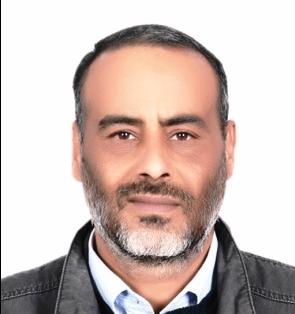 الس ة الذاتية للدكتور أحمد إبراهيم خماج معلومات شخصية تاريخ ومكان الميلاد: 1970 طرابلس الحالة جتماعية: م وج محل قامة: طرابلس ليبيا العمل: قسم ال بة والمياه- كلية الزراعة- جامعة طرابلس. ص.ب. 13019 جامعة طرابلس هاتف نقال 21821926577440+ ال يد لك وني khmaj1@yahoo.