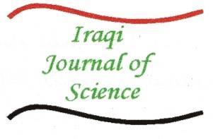 DOI:10.24996/ijs.2018.59.4B.11 ISSN: 0067-2904 Microfacies Analysis and Stratigraphic Development of the Mishrif Formation in the Eastern of the Mesopotamian Zone, Southeastern Iraq Medhat E.