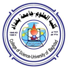 distribution in the Arabian Plate.