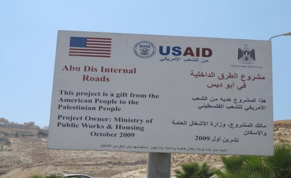 و 2 تنداد الفىلرا رسوخاال أو هىلذا تعتقد الوكالة بتوشيد شعاراهتا وشىت بتوشيد شجواب الافتاه إ واألبعاد واليت تعد من احلجخ الىلبري امللف لا تباأو إن مع خ الافتاه هلا فس احلجخ وقد يفسر البعل لك أبن هذأ