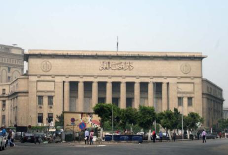 بكر خ رت قاعة س د درو ش رمس س و صا واصف كن سة الس دة
