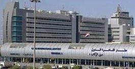 ا ضب ا مش ا ؼشش ٠ خالي ر ه ا ذساسخ ٠ ى رظ ١ ف ا ز ع بد ا ؼ بس ٠ خ ئ صالس ارغب بد أسبس ١ خ: