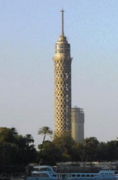 خالي فزشح االشزشاو ١ خ ص بئ ١ خ االسزشبس ا ظش األع ج ػ بسح ا ؾذاصخ ا غشث ١ خ خالي فزشح اال