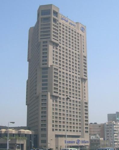 االلزظبد.