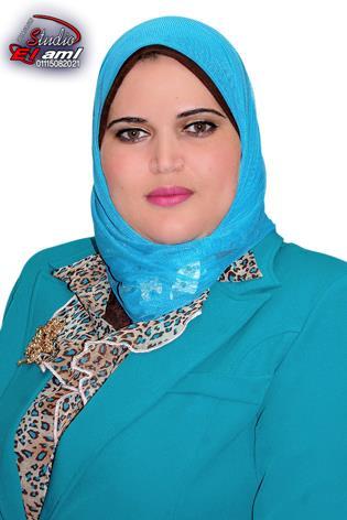 بسم هللا الرحمن الرحيم السيرة الذاتية أوال : البيانات:.1.2.3.4.5.6.7.8 االسم: د.