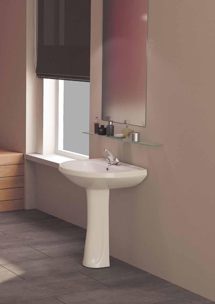 Tris 17 The most salable & convenient