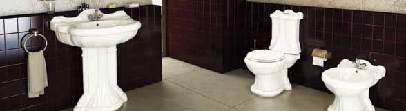 Includes one punched faucet hole 38.6 28.0 40.7 70.5 35.7 87.0 38.6 87.