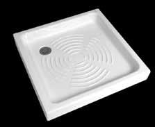 Oval under counter lavatory حمام قدم مربع مقا س 70*70