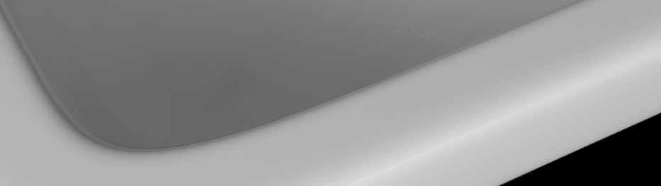 70*70 80*80 üfصف دائرى ي شمل على اأر ضية مانعة لانزلق