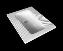 system. 55.3 21.9 33.4 55.