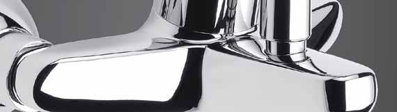 Polo Single lever basin mixer خاط حو ض مقب ض واحد Single lever sink mixer خاط مطبخ مقب ض واحد Single lever sink mixer خ لاط مطبخ مقب ض واحد