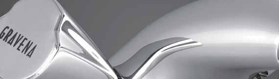 Bresica Monobloc, dual-control, swivel spot basin mixer خاط حو ض شجرة ثنائى التحكم مذود بقنطرة متحركة.