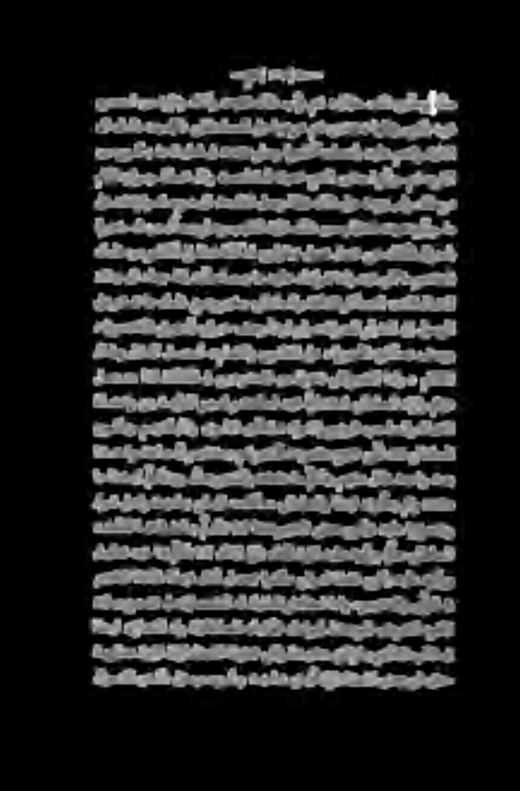 ءاجامل دالبىلا كلذ نمرقكا نظن انك هل نولوقيف لصف للصف نع كلاما لاوحاب ፍቁ ( 4 ነገጭ ىيتسو فلا «لايخ مت بتر كلذ هعيجهب هلدكو ةررقو نم نسحا ةتاس ገ ምስም ፓም ا ናዊ برقلا مت زهج ىدحا سنلا ةبعح دصاقلا لاتو اذه